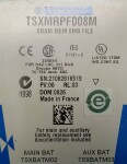 Schneider Electric TSXMRPF008M